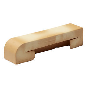 refractory brick