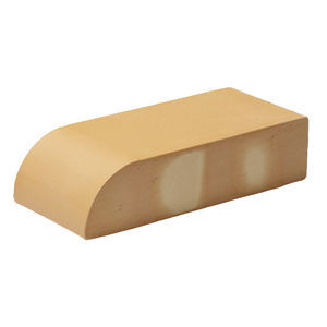 refractory brick