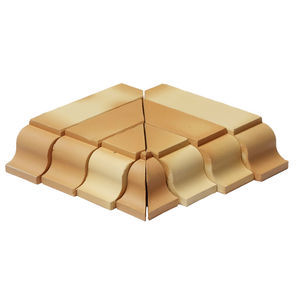 barbecue brick 1