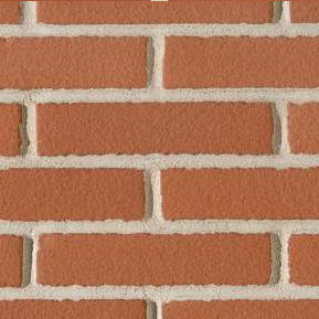 facade brick 1