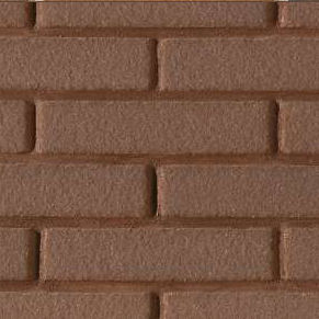 facade brick 1