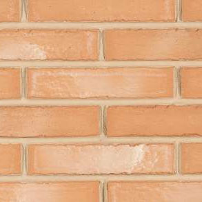 facade brick