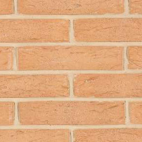 facade brick 1