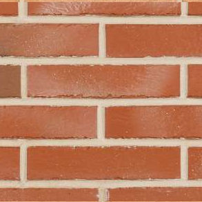 facade brick 1
