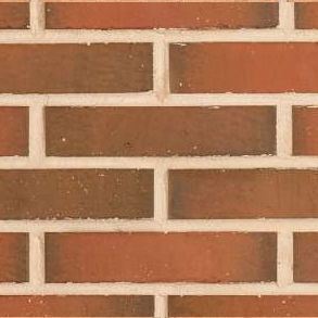 facade brick 1