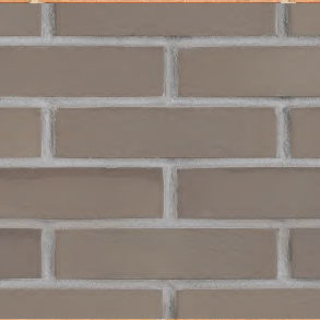 facade brick 1