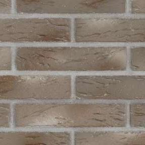 facade brick 1