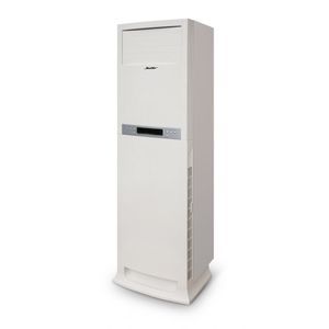 floor dehumidifier