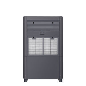 duct dehumidifier