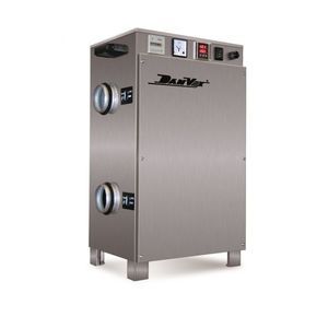 floor dehumidifier