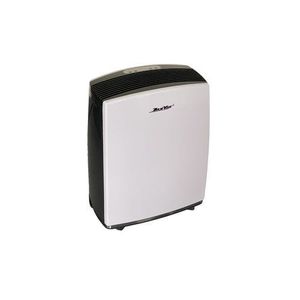mobile dehumidifier