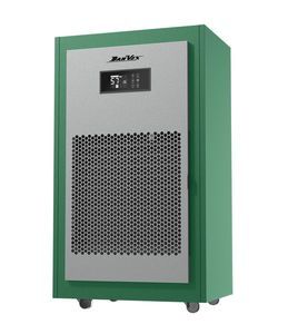 mobile dehumidifier 1