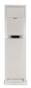 floor dehumidifier 1