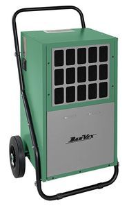 mobile dehumidifier 1