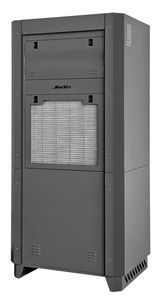 duct dehumidifier 1