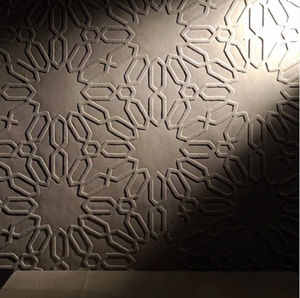 contemporary wallpaper 1