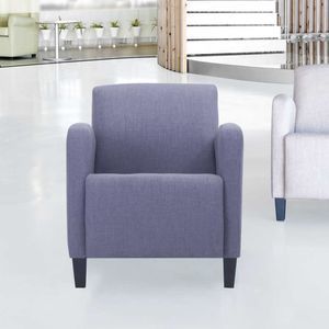 traditional armchair 1
