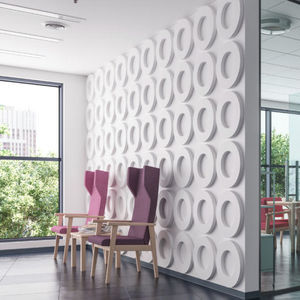 contemporary armchair 1