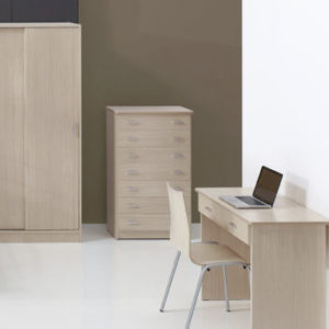 contemporary chiffonier