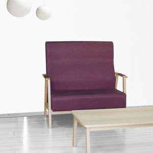contemporary sofa