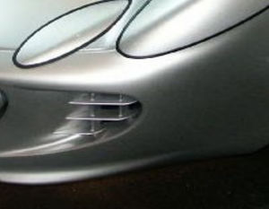 protective coating