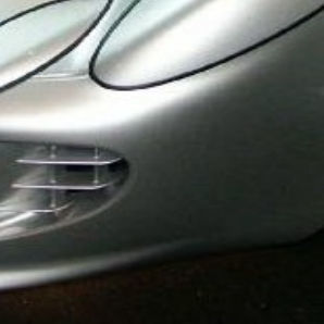 protective coating