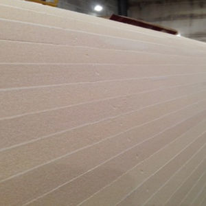 rubber adhesive paste