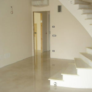 decorative coating