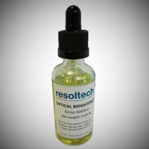 retarder additive