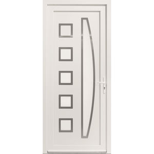 entry door 1