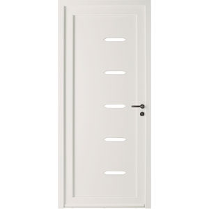 entry door 1