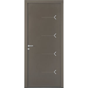 entry door 1