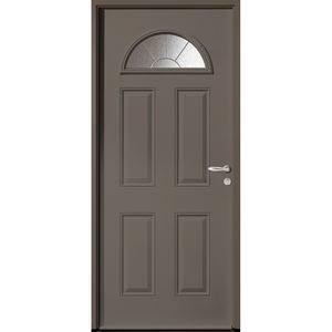 entry door 1