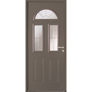 entry door 1