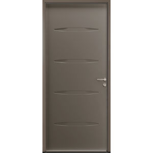entry door