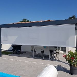 vertical roller blinds 1