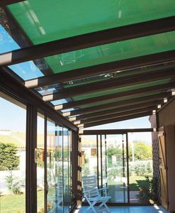 roof blinds