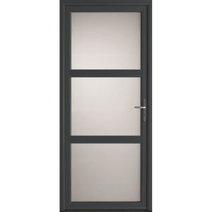 entry door 1