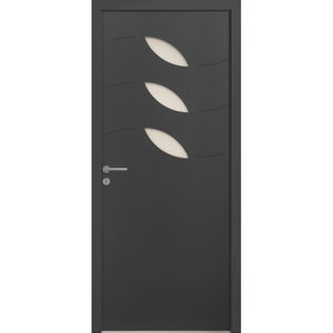 entry door 1