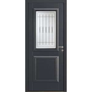 entry door 1