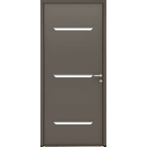 entry door 1