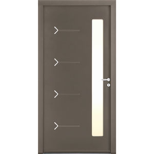 entry door 1