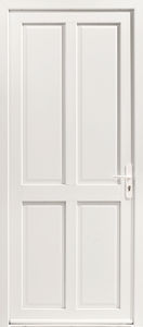entry door 1
