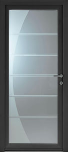 entry door 1