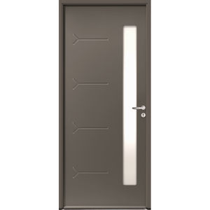 entry door 1