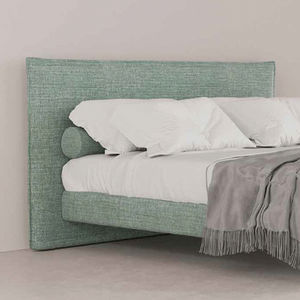 double bed headboard