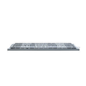 single mattress support