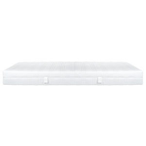 single mattress