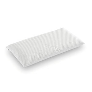 ergonomic pillow