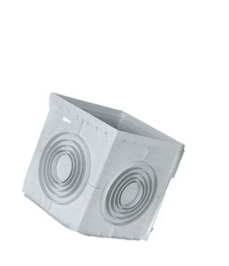 electrical installation junction box